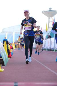 BIB: 11850
                            <button type="button" onclick="openModal(3603626)" class="btn btn-primary btn-sm float-right btn-popup" data-toggle="modal" data-target=".modal-high-quality">
                        <i class="fas fa-shopping-cart"></i> Add to Cart
                    </button>
                                            <button type="button" onclick="isThisMe(3603626, true)" class="btn btn-success btn-sm float-right btn-popup btn-isme hidden" data-toggle="tooltip" data-placement="bottom" title="นี่คือรูปของคุณใช่ไหม คลิกที่นี่เพื่อเอาเข้าอัลบั้ม">
                        <i class="fas fa-plus"></i> Add to album
                    </button>
                    <button type="button" onclick="isThisMe(3603626, false)" class="btn btn-warning btn-sm float-right btn-popup btn-isnotme hidden">
                        <i class="fas fa-ban"></i> Remove from album
                    </button>