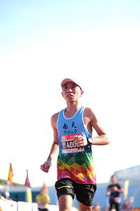 BIB: 400
                            <button type="button" onclick="openModal(3616089)" class="btn btn-primary btn-sm float-right btn-popup" data-toggle="modal" data-target=".modal-high-quality">
                        <i class="fas fa-shopping-cart"></i> Add to Cart
                    </button>
                                            <button type="button" onclick="isThisMe(3616089, true)" class="btn btn-success btn-sm float-right btn-popup btn-isme hidden" data-toggle="tooltip" data-placement="bottom" title="นี่คือรูปของคุณใช่ไหม คลิกที่นี่เพื่อเอาเข้าอัลบั้ม">
                        <i class="fas fa-plus"></i> Add to album
                    </button>
                    <button type="button" onclick="isThisMe(3616089, false)" class="btn btn-warning btn-sm float-right btn-popup btn-isnotme hidden">
                        <i class="fas fa-ban"></i> Remove from album
                    </button>