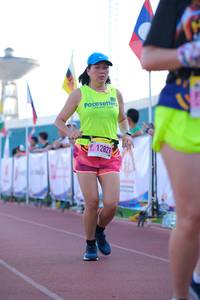 BIB: 1282
                            <button type="button" onclick="openModal(3597630)" class="btn btn-primary btn-sm float-right btn-popup" data-toggle="modal" data-target=".modal-high-quality">
                        <i class="fas fa-shopping-cart"></i> Add to Cart
                    </button>
                                            <button type="button" onclick="isThisMe(3597630, true)" class="btn btn-success btn-sm float-right btn-popup btn-isme hidden" data-toggle="tooltip" data-placement="bottom" title="นี่คือรูปของคุณใช่ไหม คลิกที่นี่เพื่อเอาเข้าอัลบั้ม">
                        <i class="fas fa-plus"></i> Add to album
                    </button>
                    <button type="button" onclick="isThisMe(3597630, false)" class="btn btn-warning btn-sm float-right btn-popup btn-isnotme hidden">
                        <i class="fas fa-ban"></i> Remove from album
                    </button>