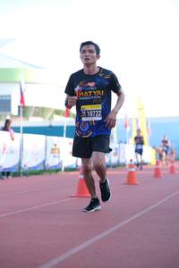 BIB: 2019, 10722
                            <button type="button" onclick="openModal(3597028)" class="btn btn-primary btn-sm float-right btn-popup" data-toggle="modal" data-target=".modal-high-quality">
                        <i class="fas fa-shopping-cart"></i> Add to Cart
                    </button>
                                            <button type="button" onclick="isThisMe(3597028, true)" class="btn btn-success btn-sm float-right btn-popup btn-isme hidden" data-toggle="tooltip" data-placement="bottom" title="นี่คือรูปของคุณใช่ไหม คลิกที่นี่เพื่อเอาเข้าอัลบั้ม">
                        <i class="fas fa-plus"></i> Add to album
                    </button>
                    <button type="button" onclick="isThisMe(3597028, false)" class="btn btn-warning btn-sm float-right btn-popup btn-isnotme hidden">
                        <i class="fas fa-ban"></i> Remove from album
                    </button>