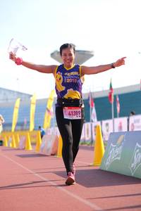 BIB: 201, 52010, 41389, 
                            <button type="button" onclick="openModal(3629900)" class="btn btn-primary btn-sm float-right btn-popup" data-toggle="modal" data-target=".modal-high-quality">
                        <i class="fas fa-shopping-cart"></i> Add to Cart
                    </button>
                                            <button type="button" onclick="isThisMe(3629900, true)" class="btn btn-success btn-sm float-right btn-popup btn-isme hidden" data-toggle="tooltip" data-placement="bottom" title="นี่คือรูปของคุณใช่ไหม คลิกที่นี่เพื่อเอาเข้าอัลบั้ม">
                        <i class="fas fa-plus"></i> Add to album
                    </button>
                    <button type="button" onclick="isThisMe(3629900, false)" class="btn btn-warning btn-sm float-right btn-popup btn-isnotme hidden">
                        <i class="fas fa-ban"></i> Remove from album
                    </button>