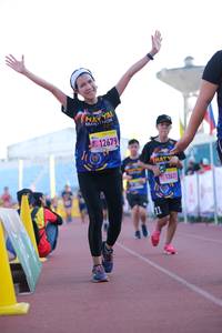 BIB: 12679, 1263
                            <button type="button" onclick="openModal(3601297)" class="btn btn-primary btn-sm float-right btn-popup" data-toggle="modal" data-target=".modal-high-quality">
                        <i class="fas fa-shopping-cart"></i> Add to Cart
                    </button>
                                            <button type="button" onclick="isThisMe(3601297, true)" class="btn btn-success btn-sm float-right btn-popup btn-isme hidden" data-toggle="tooltip" data-placement="bottom" title="นี่คือรูปของคุณใช่ไหม คลิกที่นี่เพื่อเอาเข้าอัลบั้ม">
                        <i class="fas fa-plus"></i> Add to album
                    </button>
                    <button type="button" onclick="isThisMe(3601297, false)" class="btn btn-warning btn-sm float-right btn-popup btn-isnotme hidden">
                        <i class="fas fa-ban"></i> Remove from album
                    </button>