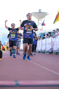 BIB: 
                            <button type="button" onclick="openModal(3608375)" class="btn btn-primary btn-sm float-right btn-popup" data-toggle="modal" data-target=".modal-high-quality">
                        <i class="fas fa-shopping-cart"></i> Add to Cart
                    </button>
                                            <button type="button" onclick="isThisMe(3608375, true)" class="btn btn-success btn-sm float-right btn-popup btn-isme hidden" data-toggle="tooltip" data-placement="bottom" title="นี่คือรูปของคุณใช่ไหม คลิกที่นี่เพื่อเอาเข้าอัลบั้ม">
                        <i class="fas fa-plus"></i> Add to album
                    </button>
                    <button type="button" onclick="isThisMe(3608375, false)" class="btn btn-warning btn-sm float-right btn-popup btn-isnotme hidden">
                        <i class="fas fa-ban"></i> Remove from album
                    </button>