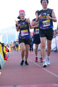 BIB: 10182, 12683
                            <button type="button" onclick="openModal(3603910)" class="btn btn-primary btn-sm float-right btn-popup" data-toggle="modal" data-target=".modal-high-quality">
                        <i class="fas fa-shopping-cart"></i> Add to Cart
                    </button>
                                            <button type="button" onclick="isThisMe(3603910, true)" class="btn btn-success btn-sm float-right btn-popup btn-isme hidden" data-toggle="tooltip" data-placement="bottom" title="นี่คือรูปของคุณใช่ไหม คลิกที่นี่เพื่อเอาเข้าอัลบั้ม">
                        <i class="fas fa-plus"></i> Add to album
                    </button>
                    <button type="button" onclick="isThisMe(3603910, false)" class="btn btn-warning btn-sm float-right btn-popup btn-isnotme hidden">
                        <i class="fas fa-ban"></i> Remove from album
                    </button>