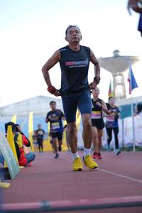 BIB: 
                            <button type="button" onclick="openModal(3594434)" class="btn btn-primary btn-sm float-right btn-popup" data-toggle="modal" data-target=".modal-high-quality">
                        <i class="fas fa-shopping-cart"></i> Add to Cart
                    </button>
                                            <button type="button" onclick="isThisMe(3594434, true)" class="btn btn-success btn-sm float-right btn-popup btn-isme hidden" data-toggle="tooltip" data-placement="bottom" title="นี่คือรูปของคุณใช่ไหม คลิกที่นี่เพื่อเอาเข้าอัลบั้ม">
                        <i class="fas fa-plus"></i> Add to album
                    </button>
                    <button type="button" onclick="isThisMe(3594434, false)" class="btn btn-warning btn-sm float-right btn-popup btn-isnotme hidden">
                        <i class="fas fa-ban"></i> Remove from album
                    </button>