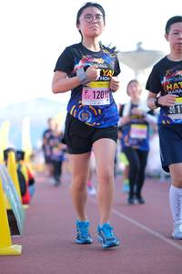 BIB: 1201
                            <button type="button" onclick="openModal(3608803)" class="btn btn-primary btn-sm float-right btn-popup" data-toggle="modal" data-target=".modal-high-quality">
                        <i class="fas fa-shopping-cart"></i> Add to Cart
                    </button>
                                            <button type="button" onclick="isThisMe(3608803, true)" class="btn btn-success btn-sm float-right btn-popup btn-isme hidden" data-toggle="tooltip" data-placement="bottom" title="นี่คือรูปของคุณใช่ไหม คลิกที่นี่เพื่อเอาเข้าอัลบั้ม">
                        <i class="fas fa-plus"></i> Add to album
                    </button>
                    <button type="button" onclick="isThisMe(3608803, false)" class="btn btn-warning btn-sm float-right btn-popup btn-isnotme hidden">
                        <i class="fas fa-ban"></i> Remove from album
                    </button>