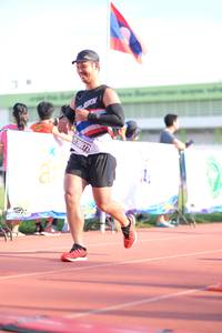 BIB: 
                            <button type="button" onclick="openModal(3610868)" class="btn btn-primary btn-sm float-right btn-popup" data-toggle="modal" data-target=".modal-high-quality">
                        <i class="fas fa-shopping-cart"></i> Add to Cart
                    </button>
                                            <button type="button" onclick="isThisMe(3610868, true)" class="btn btn-success btn-sm float-right btn-popup btn-isme hidden" data-toggle="tooltip" data-placement="bottom" title="นี่คือรูปของคุณใช่ไหม คลิกที่นี่เพื่อเอาเข้าอัลบั้ม">
                        <i class="fas fa-plus"></i> Add to album
                    </button>
                    <button type="button" onclick="isThisMe(3610868, false)" class="btn btn-warning btn-sm float-right btn-popup btn-isnotme hidden">
                        <i class="fas fa-ban"></i> Remove from album
                    </button>