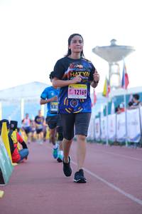 BIB: 12169
                            <button type="button" onclick="openModal(3601012)" class="btn btn-primary btn-sm float-right btn-popup" data-toggle="modal" data-target=".modal-high-quality">
                        <i class="fas fa-shopping-cart"></i> Add to Cart
                    </button>
                                            <button type="button" onclick="isThisMe(3601012, true)" class="btn btn-success btn-sm float-right btn-popup btn-isme hidden" data-toggle="tooltip" data-placement="bottom" title="นี่คือรูปของคุณใช่ไหม คลิกที่นี่เพื่อเอาเข้าอัลบั้ม">
                        <i class="fas fa-plus"></i> Add to album
                    </button>
                    <button type="button" onclick="isThisMe(3601012, false)" class="btn btn-warning btn-sm float-right btn-popup btn-isnotme hidden">
                        <i class="fas fa-ban"></i> Remove from album
                    </button>