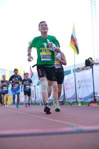 BIB: 11055, 190
                            <button type="button" onclick="openModal(3594897)" class="btn btn-primary btn-sm float-right btn-popup" data-toggle="modal" data-target=".modal-high-quality">
                        <i class="fas fa-shopping-cart"></i> Add to Cart
                    </button>
                                            <button type="button" onclick="isThisMe(3594897, true)" class="btn btn-success btn-sm float-right btn-popup btn-isme hidden" data-toggle="tooltip" data-placement="bottom" title="นี่คือรูปของคุณใช่ไหม คลิกที่นี่เพื่อเอาเข้าอัลบั้ม">
                        <i class="fas fa-plus"></i> Add to album
                    </button>
                    <button type="button" onclick="isThisMe(3594897, false)" class="btn btn-warning btn-sm float-right btn-popup btn-isnotme hidden">
                        <i class="fas fa-ban"></i> Remove from album
                    </button>