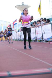 BIB: 12246
                            <button type="button" onclick="openModal(3604255)" class="btn btn-primary btn-sm float-right btn-popup" data-toggle="modal" data-target=".modal-high-quality">
                        <i class="fas fa-shopping-cart"></i> Add to Cart
                    </button>
                                            <button type="button" onclick="isThisMe(3604255, true)" class="btn btn-success btn-sm float-right btn-popup btn-isme hidden" data-toggle="tooltip" data-placement="bottom" title="นี่คือรูปของคุณใช่ไหม คลิกที่นี่เพื่อเอาเข้าอัลบั้ม">
                        <i class="fas fa-plus"></i> Add to album
                    </button>
                    <button type="button" onclick="isThisMe(3604255, false)" class="btn btn-warning btn-sm float-right btn-popup btn-isnotme hidden">
                        <i class="fas fa-ban"></i> Remove from album
                    </button>