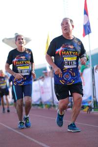 BIB: 1128, 10091
                            <button type="button" onclick="openModal(3611270)" class="btn btn-primary btn-sm float-right btn-popup" data-toggle="modal" data-target=".modal-high-quality">
                        <i class="fas fa-shopping-cart"></i> Add to Cart
                    </button>
                                            <button type="button" onclick="isThisMe(3611270, true)" class="btn btn-success btn-sm float-right btn-popup btn-isme hidden" data-toggle="tooltip" data-placement="bottom" title="นี่คือรูปของคุณใช่ไหม คลิกที่นี่เพื่อเอาเข้าอัลบั้ม">
                        <i class="fas fa-plus"></i> Add to album
                    </button>
                    <button type="button" onclick="isThisMe(3611270, false)" class="btn btn-warning btn-sm float-right btn-popup btn-isnotme hidden">
                        <i class="fas fa-ban"></i> Remove from album
                    </button>