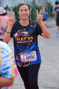 BIB: 2019, 040367
                            <button type="button" onclick="openModal(3591087)" class="btn btn-primary btn-sm float-right btn-popup" data-toggle="modal" data-target=".modal-high-quality">
                        <i class="fas fa-shopping-cart"></i> Add to Cart
                    </button>
                                            <button type="button" onclick="isThisMe(3591087, true)" class="btn btn-success btn-sm float-right btn-popup btn-isme hidden" data-toggle="tooltip" data-placement="bottom" title="นี่คือรูปของคุณใช่ไหม คลิกที่นี่เพื่อเอาเข้าอัลบั้ม">
                        <i class="fas fa-plus"></i> Add to album
                    </button>
                    <button type="button" onclick="isThisMe(3591087, false)" class="btn btn-warning btn-sm float-right btn-popup btn-isnotme hidden">
                        <i class="fas fa-ban"></i> Remove from album
                    </button>