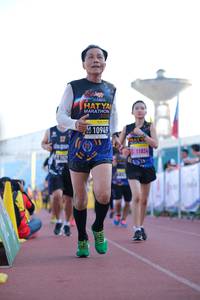 BIB: 10949, 11824
                            <button type="button" onclick="openModal(3597661)" class="btn btn-primary btn-sm float-right btn-popup" data-toggle="modal" data-target=".modal-high-quality">
                        <i class="fas fa-shopping-cart"></i> Add to Cart
                    </button>
                                            <button type="button" onclick="isThisMe(3597661, true)" class="btn btn-success btn-sm float-right btn-popup btn-isme hidden" data-toggle="tooltip" data-placement="bottom" title="นี่คือรูปของคุณใช่ไหม คลิกที่นี่เพื่อเอาเข้าอัลบั้ม">
                        <i class="fas fa-plus"></i> Add to album
                    </button>
                    <button type="button" onclick="isThisMe(3597661, false)" class="btn btn-warning btn-sm float-right btn-popup btn-isnotme hidden">
                        <i class="fas fa-ban"></i> Remove from album
                    </button>