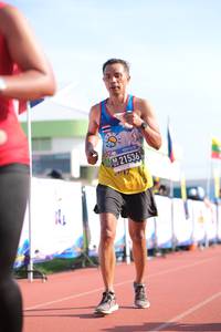 BIB: 21536
                            <button type="button" onclick="openModal(3620727)" class="btn btn-primary btn-sm float-right btn-popup" data-toggle="modal" data-target=".modal-high-quality">
                        <i class="fas fa-shopping-cart"></i> Add to Cart
                    </button>
                                            <button type="button" onclick="isThisMe(3620727, true)" class="btn btn-success btn-sm float-right btn-popup btn-isme hidden" data-toggle="tooltip" data-placement="bottom" title="นี่คือรูปของคุณใช่ไหม คลิกที่นี่เพื่อเอาเข้าอัลบั้ม">
                        <i class="fas fa-plus"></i> Add to album
                    </button>
                    <button type="button" onclick="isThisMe(3620727, false)" class="btn btn-warning btn-sm float-right btn-popup btn-isnotme hidden">
                        <i class="fas fa-ban"></i> Remove from album
                    </button>