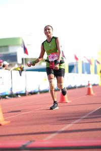 BIB: 412
                            <button type="button" onclick="openModal(3613597)" class="btn btn-primary btn-sm float-right btn-popup" data-toggle="modal" data-target=".modal-high-quality">
                        <i class="fas fa-shopping-cart"></i> Add to Cart
                    </button>
                                            <button type="button" onclick="isThisMe(3613597, true)" class="btn btn-success btn-sm float-right btn-popup btn-isme hidden" data-toggle="tooltip" data-placement="bottom" title="นี่คือรูปของคุณใช่ไหม คลิกที่นี่เพื่อเอาเข้าอัลบั้ม">
                        <i class="fas fa-plus"></i> Add to album
                    </button>
                    <button type="button" onclick="isThisMe(3613597, false)" class="btn btn-warning btn-sm float-right btn-popup btn-isnotme hidden">
                        <i class="fas fa-ban"></i> Remove from album
                    </button>