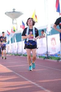 BIB: 
                            <button type="button" onclick="openModal(3614302)" class="btn btn-primary btn-sm float-right btn-popup" data-toggle="modal" data-target=".modal-high-quality">
                        <i class="fas fa-shopping-cart"></i> Add to Cart
                    </button>
                                            <button type="button" onclick="isThisMe(3614302, true)" class="btn btn-success btn-sm float-right btn-popup btn-isme hidden" data-toggle="tooltip" data-placement="bottom" title="นี่คือรูปของคุณใช่ไหม คลิกที่นี่เพื่อเอาเข้าอัลบั้ม">
                        <i class="fas fa-plus"></i> Add to album
                    </button>
                    <button type="button" onclick="isThisMe(3614302, false)" class="btn btn-warning btn-sm float-right btn-popup btn-isnotme hidden">
                        <i class="fas fa-ban"></i> Remove from album
                    </button>