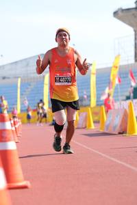 BIB: 40770
                            <button type="button" onclick="openModal(3622561)" class="btn btn-primary btn-sm float-right btn-popup" data-toggle="modal" data-target=".modal-high-quality">
                        <i class="fas fa-shopping-cart"></i> Add to Cart
                    </button>
                                            <button type="button" onclick="isThisMe(3622561, true)" class="btn btn-success btn-sm float-right btn-popup btn-isme hidden" data-toggle="tooltip" data-placement="bottom" title="นี่คือรูปของคุณใช่ไหม คลิกที่นี่เพื่อเอาเข้าอัลบั้ม">
                        <i class="fas fa-plus"></i> Add to album
                    </button>
                    <button type="button" onclick="isThisMe(3622561, false)" class="btn btn-warning btn-sm float-right btn-popup btn-isnotme hidden">
                        <i class="fas fa-ban"></i> Remove from album
                    </button>