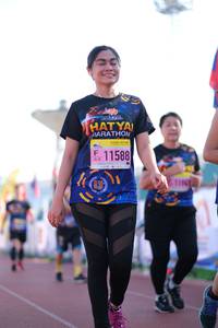 BIB: 1158
                            <button type="button" onclick="openModal(3611571)" class="btn btn-primary btn-sm float-right btn-popup" data-toggle="modal" data-target=".modal-high-quality">
                        <i class="fas fa-shopping-cart"></i> Add to Cart
                    </button>
                                            <button type="button" onclick="isThisMe(3611571, true)" class="btn btn-success btn-sm float-right btn-popup btn-isme hidden" data-toggle="tooltip" data-placement="bottom" title="นี่คือรูปของคุณใช่ไหม คลิกที่นี่เพื่อเอาเข้าอัลบั้ม">
                        <i class="fas fa-plus"></i> Add to album
                    </button>
                    <button type="button" onclick="isThisMe(3611571, false)" class="btn btn-warning btn-sm float-right btn-popup btn-isnotme hidden">
                        <i class="fas fa-ban"></i> Remove from album
                    </button>