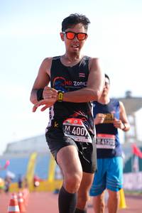 BIB: 
                            <button type="button" onclick="openModal(3629980)" class="btn btn-primary btn-sm float-right btn-popup" data-toggle="modal" data-target=".modal-high-quality">
                        <i class="fas fa-shopping-cart"></i> Add to Cart
                    </button>
                                            <button type="button" onclick="isThisMe(3629980, true)" class="btn btn-success btn-sm float-right btn-popup btn-isme hidden" data-toggle="tooltip" data-placement="bottom" title="นี่คือรูปของคุณใช่ไหม คลิกที่นี่เพื่อเอาเข้าอัลบั้ม">
                        <i class="fas fa-plus"></i> Add to album
                    </button>
                    <button type="button" onclick="isThisMe(3629980, false)" class="btn btn-warning btn-sm float-right btn-popup btn-isnotme hidden">
                        <i class="fas fa-ban"></i> Remove from album
                    </button>