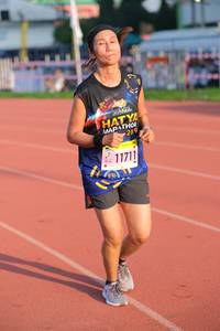 BIB: 209
                            <button type="button" onclick="openModal(3591224)" class="btn btn-primary btn-sm float-right btn-popup" data-toggle="modal" data-target=".modal-high-quality">
                        <i class="fas fa-shopping-cart"></i> Add to Cart
                    </button>
                                            <button type="button" onclick="isThisMe(3591224, true)" class="btn btn-success btn-sm float-right btn-popup btn-isme hidden" data-toggle="tooltip" data-placement="bottom" title="นี่คือรูปของคุณใช่ไหม คลิกที่นี่เพื่อเอาเข้าอัลบั้ม">
                        <i class="fas fa-plus"></i> Add to album
                    </button>
                    <button type="button" onclick="isThisMe(3591224, false)" class="btn btn-warning btn-sm float-right btn-popup btn-isnotme hidden">
                        <i class="fas fa-ban"></i> Remove from album
                    </button>