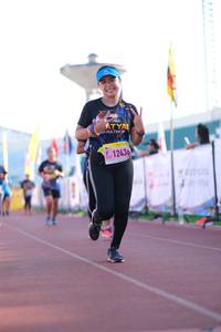 BIB: 202, 12436
                            <button type="button" onclick="openModal(3612956)" class="btn btn-primary btn-sm float-right btn-popup" data-toggle="modal" data-target=".modal-high-quality">
                        <i class="fas fa-shopping-cart"></i> Add to Cart
                    </button>
                                            <button type="button" onclick="isThisMe(3612956, true)" class="btn btn-success btn-sm float-right btn-popup btn-isme hidden" data-toggle="tooltip" data-placement="bottom" title="นี่คือรูปของคุณใช่ไหม คลิกที่นี่เพื่อเอาเข้าอัลบั้ม">
                        <i class="fas fa-plus"></i> Add to album
                    </button>
                    <button type="button" onclick="isThisMe(3612956, false)" class="btn btn-warning btn-sm float-right btn-popup btn-isnotme hidden">
                        <i class="fas fa-ban"></i> Remove from album
                    </button>