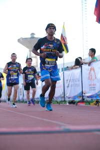 BIB: 10103
                            <button type="button" onclick="openModal(3594929)" class="btn btn-primary btn-sm float-right btn-popup" data-toggle="modal" data-target=".modal-high-quality">
                        <i class="fas fa-shopping-cart"></i> Add to Cart
                    </button>
                                            <button type="button" onclick="isThisMe(3594929, true)" class="btn btn-success btn-sm float-right btn-popup btn-isme hidden" data-toggle="tooltip" data-placement="bottom" title="นี่คือรูปของคุณใช่ไหม คลิกที่นี่เพื่อเอาเข้าอัลบั้ม">
                        <i class="fas fa-plus"></i> Add to album
                    </button>
                    <button type="button" onclick="isThisMe(3594929, false)" class="btn btn-warning btn-sm float-right btn-popup btn-isnotme hidden">
                        <i class="fas fa-ban"></i> Remove from album
                    </button>