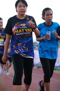 BIB: 2019
                            <button type="button" onclick="openModal(3600919)" class="btn btn-primary btn-sm float-right btn-popup" data-toggle="modal" data-target=".modal-high-quality">
                        <i class="fas fa-shopping-cart"></i> Add to Cart
                    </button>
                                            <button type="button" onclick="isThisMe(3600919, true)" class="btn btn-success btn-sm float-right btn-popup btn-isme hidden" data-toggle="tooltip" data-placement="bottom" title="นี่คือรูปของคุณใช่ไหม คลิกที่นี่เพื่อเอาเข้าอัลบั้ม">
                        <i class="fas fa-plus"></i> Add to album
                    </button>
                    <button type="button" onclick="isThisMe(3600919, false)" class="btn btn-warning btn-sm float-right btn-popup btn-isnotme hidden">
                        <i class="fas fa-ban"></i> Remove from album
                    </button>