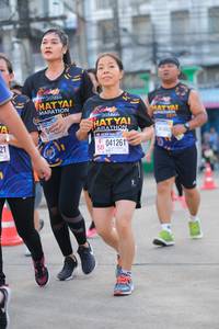 BIB: 041, 261
                            <button type="button" onclick="openModal(3590878)" class="btn btn-primary btn-sm float-right btn-popup" data-toggle="modal" data-target=".modal-high-quality">
                        <i class="fas fa-shopping-cart"></i> Add to Cart
                    </button>
                                            <button type="button" onclick="isThisMe(3590878, true)" class="btn btn-success btn-sm float-right btn-popup btn-isme hidden" data-toggle="tooltip" data-placement="bottom" title="นี่คือรูปของคุณใช่ไหม คลิกที่นี่เพื่อเอาเข้าอัลบั้ม">
                        <i class="fas fa-plus"></i> Add to album
                    </button>
                    <button type="button" onclick="isThisMe(3590878, false)" class="btn btn-warning btn-sm float-right btn-popup btn-isnotme hidden">
                        <i class="fas fa-ban"></i> Remove from album
                    </button>