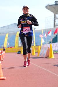 BIB: 41464, 
                            <button type="button" onclick="openModal(3623046)" class="btn btn-primary btn-sm float-right btn-popup" data-toggle="modal" data-target=".modal-high-quality">
                        <i class="fas fa-shopping-cart"></i> Add to Cart
                    </button>
                                            <button type="button" onclick="isThisMe(3623046, true)" class="btn btn-success btn-sm float-right btn-popup btn-isme hidden" data-toggle="tooltip" data-placement="bottom" title="นี่คือรูปของคุณใช่ไหม คลิกที่นี่เพื่อเอาเข้าอัลบั้ม">
                        <i class="fas fa-plus"></i> Add to album
                    </button>
                    <button type="button" onclick="isThisMe(3623046, false)" class="btn btn-warning btn-sm float-right btn-popup btn-isnotme hidden">
                        <i class="fas fa-ban"></i> Remove from album
                    </button>