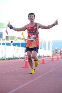 BIB: 40552
                            <button type="button" onclick="openModal(3601334)" class="btn btn-primary btn-sm float-right btn-popup" data-toggle="modal" data-target=".modal-high-quality">
                        <i class="fas fa-shopping-cart"></i> Add to Cart
                    </button>
                                            <button type="button" onclick="isThisMe(3601334, true)" class="btn btn-success btn-sm float-right btn-popup btn-isme hidden" data-toggle="tooltip" data-placement="bottom" title="นี่คือรูปของคุณใช่ไหม คลิกที่นี่เพื่อเอาเข้าอัลบั้ม">
                        <i class="fas fa-plus"></i> Add to album
                    </button>
                    <button type="button" onclick="isThisMe(3601334, false)" class="btn btn-warning btn-sm float-right btn-popup btn-isnotme hidden">
                        <i class="fas fa-ban"></i> Remove from album
                    </button>