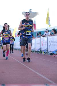 BIB: 1121, 11516
                            <button type="button" onclick="openModal(3597471)" class="btn btn-primary btn-sm float-right btn-popup" data-toggle="modal" data-target=".modal-high-quality">
                        <i class="fas fa-shopping-cart"></i> Add to Cart
                    </button>
                                            <button type="button" onclick="isThisMe(3597471, true)" class="btn btn-success btn-sm float-right btn-popup btn-isme hidden" data-toggle="tooltip" data-placement="bottom" title="นี่คือรูปของคุณใช่ไหม คลิกที่นี่เพื่อเอาเข้าอัลบั้ม">
                        <i class="fas fa-plus"></i> Add to album
                    </button>
                    <button type="button" onclick="isThisMe(3597471, false)" class="btn btn-warning btn-sm float-right btn-popup btn-isnotme hidden">
                        <i class="fas fa-ban"></i> Remove from album
                    </button>