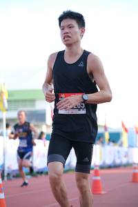 BIB: 
                            <button type="button" onclick="openModal(3597038)" class="btn btn-primary btn-sm float-right btn-popup" data-toggle="modal" data-target=".modal-high-quality">
                        <i class="fas fa-shopping-cart"></i> Add to Cart
                    </button>
                                            <button type="button" onclick="isThisMe(3597038, true)" class="btn btn-success btn-sm float-right btn-popup btn-isme hidden" data-toggle="tooltip" data-placement="bottom" title="นี่คือรูปของคุณใช่ไหม คลิกที่นี่เพื่อเอาเข้าอัลบั้ม">
                        <i class="fas fa-plus"></i> Add to album
                    </button>
                    <button type="button" onclick="isThisMe(3597038, false)" class="btn btn-warning btn-sm float-right btn-popup btn-isnotme hidden">
                        <i class="fas fa-ban"></i> Remove from album
                    </button>