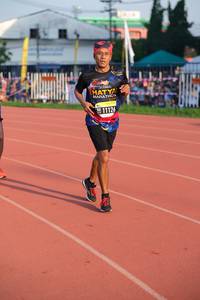 BIB: 11126
                            <button type="button" onclick="openModal(3591188)" class="btn btn-primary btn-sm float-right btn-popup" data-toggle="modal" data-target=".modal-high-quality">
                        <i class="fas fa-shopping-cart"></i> Add to Cart
                    </button>
                                            <button type="button" onclick="isThisMe(3591188, true)" class="btn btn-success btn-sm float-right btn-popup btn-isme hidden" data-toggle="tooltip" data-placement="bottom" title="นี่คือรูปของคุณใช่ไหม คลิกที่นี่เพื่อเอาเข้าอัลบั้ม">
                        <i class="fas fa-plus"></i> Add to album
                    </button>
                    <button type="button" onclick="isThisMe(3591188, false)" class="btn btn-warning btn-sm float-right btn-popup btn-isnotme hidden">
                        <i class="fas fa-ban"></i> Remove from album
                    </button>