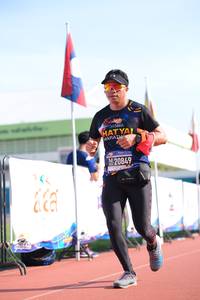 BIB: 20849
                            <button type="button" onclick="openModal(3631068)" class="btn btn-primary btn-sm float-right btn-popup" data-toggle="modal" data-target=".modal-high-quality">
                        <i class="fas fa-shopping-cart"></i> Add to Cart
                    </button>
                                            <button type="button" onclick="isThisMe(3631068, true)" class="btn btn-success btn-sm float-right btn-popup btn-isme hidden" data-toggle="tooltip" data-placement="bottom" title="นี่คือรูปของคุณใช่ไหม คลิกที่นี่เพื่อเอาเข้าอัลบั้ม">
                        <i class="fas fa-plus"></i> Add to album
                    </button>
                    <button type="button" onclick="isThisMe(3631068, false)" class="btn btn-warning btn-sm float-right btn-popup btn-isnotme hidden">
                        <i class="fas fa-ban"></i> Remove from album
                    </button>