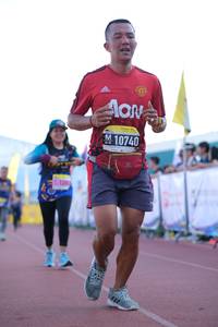 BIB: 10740
                            <button type="button" onclick="openModal(3597502)" class="btn btn-primary btn-sm float-right btn-popup" data-toggle="modal" data-target=".modal-high-quality">
                        <i class="fas fa-shopping-cart"></i> Add to Cart
                    </button>
                                            <button type="button" onclick="isThisMe(3597502, true)" class="btn btn-success btn-sm float-right btn-popup btn-isme hidden" data-toggle="tooltip" data-placement="bottom" title="นี่คือรูปของคุณใช่ไหม คลิกที่นี่เพื่อเอาเข้าอัลบั้ม">
                        <i class="fas fa-plus"></i> Add to album
                    </button>
                    <button type="button" onclick="isThisMe(3597502, false)" class="btn btn-warning btn-sm float-right btn-popup btn-isnotme hidden">
                        <i class="fas fa-ban"></i> Remove from album
                    </button>