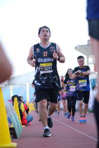 BIB: 10291
                            <button type="button" onclick="openModal(3597670)" class="btn btn-primary btn-sm float-right btn-popup" data-toggle="modal" data-target=".modal-high-quality">
                        <i class="fas fa-shopping-cart"></i> Add to Cart
                    </button>
                                            <button type="button" onclick="isThisMe(3597670, true)" class="btn btn-success btn-sm float-right btn-popup btn-isme hidden" data-toggle="tooltip" data-placement="bottom" title="นี่คือรูปของคุณใช่ไหม คลิกที่นี่เพื่อเอาเข้าอัลบั้ม">
                        <i class="fas fa-plus"></i> Add to album
                    </button>
                    <button type="button" onclick="isThisMe(3597670, false)" class="btn btn-warning btn-sm float-right btn-popup btn-isnotme hidden">
                        <i class="fas fa-ban"></i> Remove from album
                    </button>