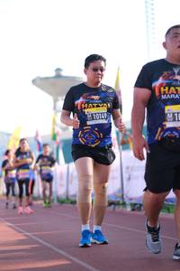 BIB: 10149
                            <button type="button" onclick="openModal(3613698)" class="btn btn-primary btn-sm float-right btn-popup" data-toggle="modal" data-target=".modal-high-quality">
                        <i class="fas fa-shopping-cart"></i> Add to Cart
                    </button>
                                            <button type="button" onclick="isThisMe(3613698, true)" class="btn btn-success btn-sm float-right btn-popup btn-isme hidden" data-toggle="tooltip" data-placement="bottom" title="นี่คือรูปของคุณใช่ไหม คลิกที่นี่เพื่อเอาเข้าอัลบั้ม">
                        <i class="fas fa-plus"></i> Add to album
                    </button>
                    <button type="button" onclick="isThisMe(3613698, false)" class="btn btn-warning btn-sm float-right btn-popup btn-isnotme hidden">
                        <i class="fas fa-ban"></i> Remove from album
                    </button>