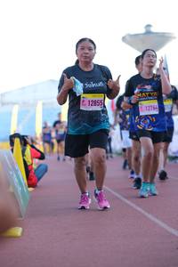 BIB: 12855, 12764
                            <button type="button" onclick="openModal(3601394)" class="btn btn-primary btn-sm float-right btn-popup" data-toggle="modal" data-target=".modal-high-quality">
                        <i class="fas fa-shopping-cart"></i> Add to Cart
                    </button>
                                            <button type="button" onclick="isThisMe(3601394, true)" class="btn btn-success btn-sm float-right btn-popup btn-isme hidden" data-toggle="tooltip" data-placement="bottom" title="นี่คือรูปของคุณใช่ไหม คลิกที่นี่เพื่อเอาเข้าอัลบั้ม">
                        <i class="fas fa-plus"></i> Add to album
                    </button>
                    <button type="button" onclick="isThisMe(3601394, false)" class="btn btn-warning btn-sm float-right btn-popup btn-isnotme hidden">
                        <i class="fas fa-ban"></i> Remove from album
                    </button>