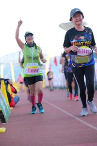 BIB: 11933, 11559
                            <button type="button" onclick="openModal(3601678)" class="btn btn-primary btn-sm float-right btn-popup" data-toggle="modal" data-target=".modal-high-quality">
                        <i class="fas fa-shopping-cart"></i> Add to Cart
                    </button>
                                            <button type="button" onclick="isThisMe(3601678, true)" class="btn btn-success btn-sm float-right btn-popup btn-isme hidden" data-toggle="tooltip" data-placement="bottom" title="นี่คือรูปของคุณใช่ไหม คลิกที่นี่เพื่อเอาเข้าอัลบั้ม">
                        <i class="fas fa-plus"></i> Add to album
                    </button>
                    <button type="button" onclick="isThisMe(3601678, false)" class="btn btn-warning btn-sm float-right btn-popup btn-isnotme hidden">
                        <i class="fas fa-ban"></i> Remove from album
                    </button>