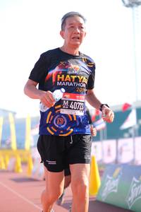 BIB: 201, 40723
                            <button type="button" onclick="openModal(3615781)" class="btn btn-primary btn-sm float-right btn-popup" data-toggle="modal" data-target=".modal-high-quality">
                        <i class="fas fa-shopping-cart"></i> Add to Cart
                    </button>
                                            <button type="button" onclick="isThisMe(3615781, true)" class="btn btn-success btn-sm float-right btn-popup btn-isme hidden" data-toggle="tooltip" data-placement="bottom" title="นี่คือรูปของคุณใช่ไหม คลิกที่นี่เพื่อเอาเข้าอัลบั้ม">
                        <i class="fas fa-plus"></i> Add to album
                    </button>
                    <button type="button" onclick="isThisMe(3615781, false)" class="btn btn-warning btn-sm float-right btn-popup btn-isnotme hidden">
                        <i class="fas fa-ban"></i> Remove from album
                    </button>