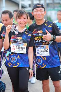 BIB: 22019, 35040167041702
                            <button type="button" onclick="openModal(3591152)" class="btn btn-primary btn-sm float-right btn-popup" data-toggle="modal" data-target=".modal-high-quality">
                        <i class="fas fa-shopping-cart"></i> Add to Cart
                    </button>
                                            <button type="button" onclick="isThisMe(3591152, true)" class="btn btn-success btn-sm float-right btn-popup btn-isme hidden" data-toggle="tooltip" data-placement="bottom" title="นี่คือรูปของคุณใช่ไหม คลิกที่นี่เพื่อเอาเข้าอัลบั้ม">
                        <i class="fas fa-plus"></i> Add to album
                    </button>
                    <button type="button" onclick="isThisMe(3591152, false)" class="btn btn-warning btn-sm float-right btn-popup btn-isnotme hidden">
                        <i class="fas fa-ban"></i> Remove from album
                    </button>