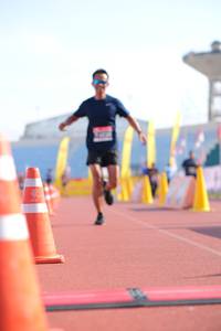 BIB: 
                            <button type="button" onclick="openModal(3629510)" class="btn btn-primary btn-sm float-right btn-popup" data-toggle="modal" data-target=".modal-high-quality">
                        <i class="fas fa-shopping-cart"></i> Add to Cart
                    </button>
                                            <button type="button" onclick="isThisMe(3629510, true)" class="btn btn-success btn-sm float-right btn-popup btn-isme hidden" data-toggle="tooltip" data-placement="bottom" title="นี่คือรูปของคุณใช่ไหม คลิกที่นี่เพื่อเอาเข้าอัลบั้ม">
                        <i class="fas fa-plus"></i> Add to album
                    </button>
                    <button type="button" onclick="isThisMe(3629510, false)" class="btn btn-warning btn-sm float-right btn-popup btn-isnotme hidden">
                        <i class="fas fa-ban"></i> Remove from album
                    </button>