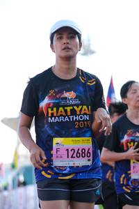 BIB: 2019, 12686
                            <button type="button" onclick="openModal(3603326)" class="btn btn-primary btn-sm float-right btn-popup" data-toggle="modal" data-target=".modal-high-quality">
                        <i class="fas fa-shopping-cart"></i> Add to Cart
                    </button>
                                            <button type="button" onclick="isThisMe(3603326, true)" class="btn btn-success btn-sm float-right btn-popup btn-isme hidden" data-toggle="tooltip" data-placement="bottom" title="นี่คือรูปของคุณใช่ไหม คลิกที่นี่เพื่อเอาเข้าอัลบั้ม">
                        <i class="fas fa-plus"></i> Add to album
                    </button>
                    <button type="button" onclick="isThisMe(3603326, false)" class="btn btn-warning btn-sm float-right btn-popup btn-isnotme hidden">
                        <i class="fas fa-ban"></i> Remove from album
                    </button>