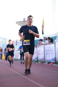 BIB: 10816
                            <button type="button" onclick="openModal(3610994)" class="btn btn-primary btn-sm float-right btn-popup" data-toggle="modal" data-target=".modal-high-quality">
                        <i class="fas fa-shopping-cart"></i> Add to Cart
                    </button>
                                            <button type="button" onclick="isThisMe(3610994, true)" class="btn btn-success btn-sm float-right btn-popup btn-isme hidden" data-toggle="tooltip" data-placement="bottom" title="นี่คือรูปของคุณใช่ไหม คลิกที่นี่เพื่อเอาเข้าอัลบั้ม">
                        <i class="fas fa-plus"></i> Add to album
                    </button>
                    <button type="button" onclick="isThisMe(3610994, false)" class="btn btn-warning btn-sm float-right btn-popup btn-isnotme hidden">
                        <i class="fas fa-ban"></i> Remove from album
                    </button>