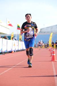 BIB: 
                            <button type="button" onclick="openModal(3627954)" class="btn btn-primary btn-sm float-right btn-popup" data-toggle="modal" data-target=".modal-high-quality">
                        <i class="fas fa-shopping-cart"></i> Add to Cart
                    </button>
                                            <button type="button" onclick="isThisMe(3627954, true)" class="btn btn-success btn-sm float-right btn-popup btn-isme hidden" data-toggle="tooltip" data-placement="bottom" title="นี่คือรูปของคุณใช่ไหม คลิกที่นี่เพื่อเอาเข้าอัลบั้ม">
                        <i class="fas fa-plus"></i> Add to album
                    </button>
                    <button type="button" onclick="isThisMe(3627954, false)" class="btn btn-warning btn-sm float-right btn-popup btn-isnotme hidden">
                        <i class="fas fa-ban"></i> Remove from album
                    </button>