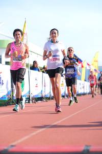 BIB: 21966
                            <button type="button" onclick="openModal(3620039)" class="btn btn-primary btn-sm float-right btn-popup" data-toggle="modal" data-target=".modal-high-quality">
                        <i class="fas fa-shopping-cart"></i> Add to Cart
                    </button>
                                            <button type="button" onclick="isThisMe(3620039, true)" class="btn btn-success btn-sm float-right btn-popup btn-isme hidden" data-toggle="tooltip" data-placement="bottom" title="นี่คือรูปของคุณใช่ไหม คลิกที่นี่เพื่อเอาเข้าอัลบั้ม">
                        <i class="fas fa-plus"></i> Add to album
                    </button>
                    <button type="button" onclick="isThisMe(3620039, false)" class="btn btn-warning btn-sm float-right btn-popup btn-isnotme hidden">
                        <i class="fas fa-ban"></i> Remove from album
                    </button>