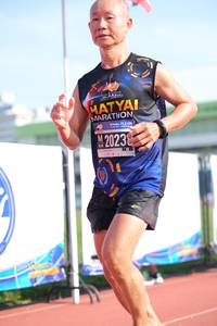 BIB: 2023
                            <button type="button" onclick="openModal(3628150)" class="btn btn-primary btn-sm float-right btn-popup" data-toggle="modal" data-target=".modal-high-quality">
                        <i class="fas fa-shopping-cart"></i> Add to Cart
                    </button>
                                            <button type="button" onclick="isThisMe(3628150, true)" class="btn btn-success btn-sm float-right btn-popup btn-isme hidden" data-toggle="tooltip" data-placement="bottom" title="นี่คือรูปของคุณใช่ไหม คลิกที่นี่เพื่อเอาเข้าอัลบั้ม">
                        <i class="fas fa-plus"></i> Add to album
                    </button>
                    <button type="button" onclick="isThisMe(3628150, false)" class="btn btn-warning btn-sm float-right btn-popup btn-isnotme hidden">
                        <i class="fas fa-ban"></i> Remove from album
                    </button>