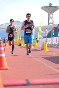 BIB: 41203
                            <button type="button" onclick="openModal(3629959)" class="btn btn-primary btn-sm float-right btn-popup" data-toggle="modal" data-target=".modal-high-quality">
                        <i class="fas fa-shopping-cart"></i> Add to Cart
                    </button>
                                            <button type="button" onclick="isThisMe(3629959, true)" class="btn btn-success btn-sm float-right btn-popup btn-isme hidden" data-toggle="tooltip" data-placement="bottom" title="นี่คือรูปของคุณใช่ไหม คลิกที่นี่เพื่อเอาเข้าอัลบั้ม">
                        <i class="fas fa-plus"></i> Add to album
                    </button>
                    <button type="button" onclick="isThisMe(3629959, false)" class="btn btn-warning btn-sm float-right btn-popup btn-isnotme hidden">
                        <i class="fas fa-ban"></i> Remove from album
                    </button>