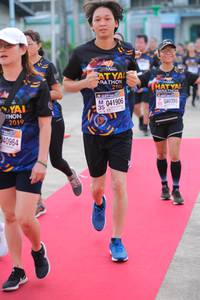 BIB: 041906, 040395, 2019, 0964
                            <button type="button" onclick="openModal(3590213)" class="btn btn-primary btn-sm float-right btn-popup" data-toggle="modal" data-target=".modal-high-quality">
                        <i class="fas fa-shopping-cart"></i> Add to Cart
                    </button>
                                            <button type="button" onclick="isThisMe(3590213, true)" class="btn btn-success btn-sm float-right btn-popup btn-isme hidden" data-toggle="tooltip" data-placement="bottom" title="นี่คือรูปของคุณใช่ไหม คลิกที่นี่เพื่อเอาเข้าอัลบั้ม">
                        <i class="fas fa-plus"></i> Add to album
                    </button>
                    <button type="button" onclick="isThisMe(3590213, false)" class="btn btn-warning btn-sm float-right btn-popup btn-isnotme hidden">
                        <i class="fas fa-ban"></i> Remove from album
                    </button>