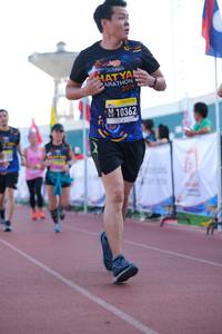 BIB: 10362
                            <button type="button" onclick="openModal(3601268)" class="btn btn-primary btn-sm float-right btn-popup" data-toggle="modal" data-target=".modal-high-quality">
                        <i class="fas fa-shopping-cart"></i> Add to Cart
                    </button>
                                            <button type="button" onclick="isThisMe(3601268, true)" class="btn btn-success btn-sm float-right btn-popup btn-isme hidden" data-toggle="tooltip" data-placement="bottom" title="นี่คือรูปของคุณใช่ไหม คลิกที่นี่เพื่อเอาเข้าอัลบั้ม">
                        <i class="fas fa-plus"></i> Add to album
                    </button>
                    <button type="button" onclick="isThisMe(3601268, false)" class="btn btn-warning btn-sm float-right btn-popup btn-isnotme hidden">
                        <i class="fas fa-ban"></i> Remove from album
                    </button>